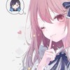 ニーゴ＆ビビバス推ししゅーごー！٩( ๑•̀o•́๑ )وおー！