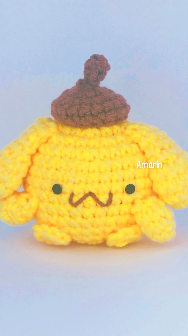🧶ฮักงานถักไหมพรม🪡🧵