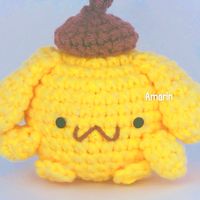 🧶ฮักงานถักไหมพรม🪡🧵