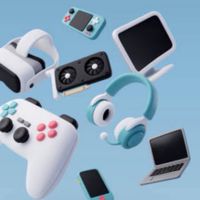 ゲーム、雑談オプ 初心者上級者大歓迎