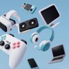 ゲーム、雑談オプ 初心者上級者大歓迎