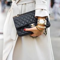 👜👛กระเป๋าแบรนด์เนมแท้💯 by ⓀⒺⓉⓉⓎ ⓈⒽⓄⓅ