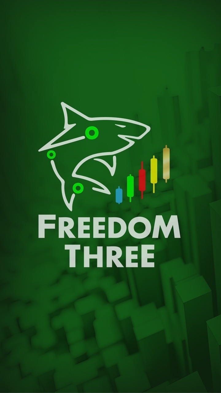 Freedomthree