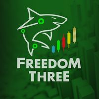 Freedomthree
