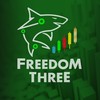 Freedomthree