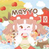 รับหิ้วMayyo