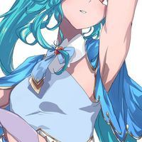 シーインの無料ギフト！