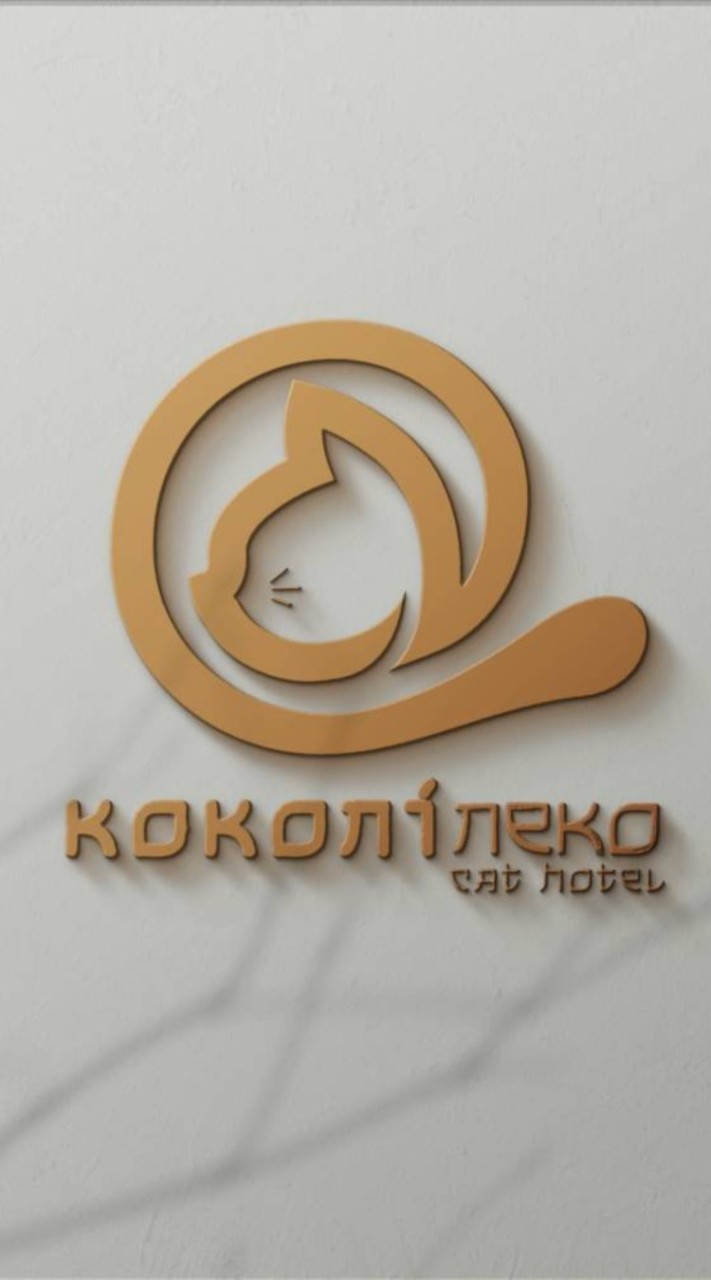 kokoni shop