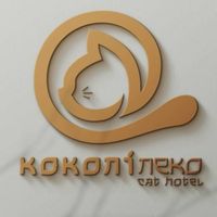 kokoni shop