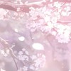 KMT 固定 ＿ ガチ也 .