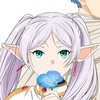 フリーレン雑談部！