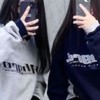 みんなでライトしよーう！