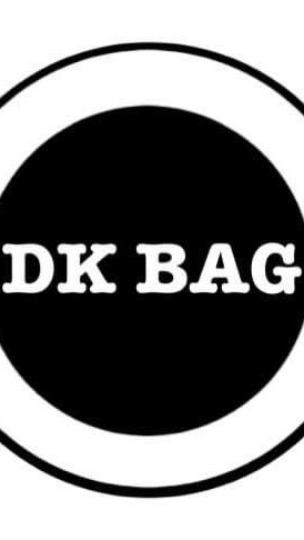 DK BAG