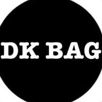 DK BAG