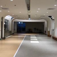 輕鋼架、輕隔間、暗架天花板(宜蘭、花蓮、雙北、基隆、桃園、新竹、苗栗、台中)