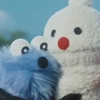 自由に騒ぎ倒すのが全緩也だろうが‼️