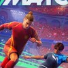リマッチ PS5版