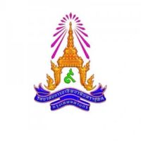 กยศ.วิทยาลัยการอาชีพนวมินทราชูทิศ