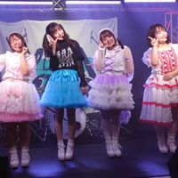 ポピスタコミュニティ