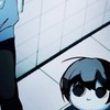 全緩緩緩緩緩緩緩緩緩緩也　‼️