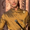 FC AOF อ๊อฟรัชชานนท์