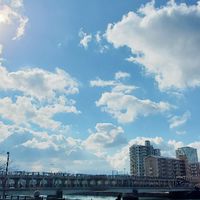 大きな夢がある人集まれ！音楽やYouTubeなど！