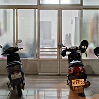 蔡（家）