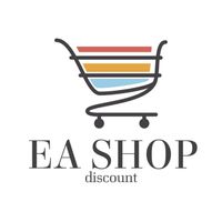 💹EA＆Indicators Shop⚡