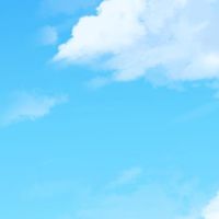松戸市住みの学生さん集まれ！！