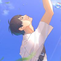 ハイキュー!!なりきり