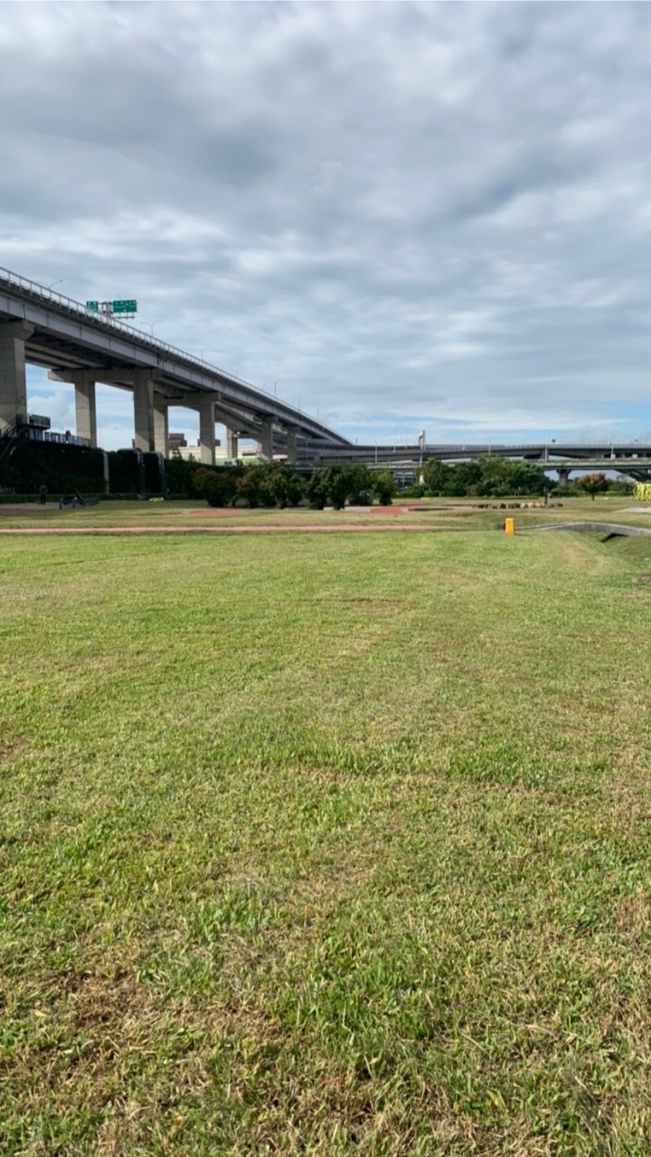 勞資關係社團012