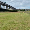 勞資關係社團012