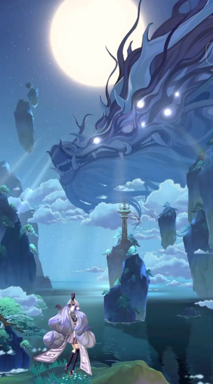 問劍長生之君臨天下