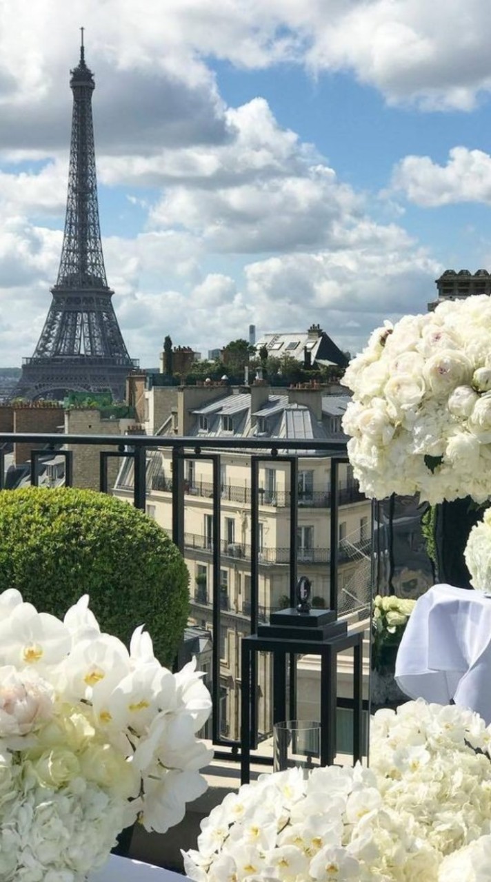 ݃᙮⃕🗼 𝅽𝅄  𝓜I͡𝖱𝐀ᑕ𝖴𝖫𝕺𝖴𝐒  ͜𝐋𝐀𝐃Y͜͡𝐁𝐔❡  ՚༹