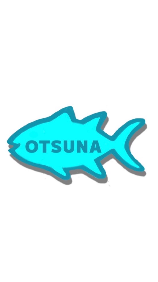 🐟OTSUNA CLUB AGENCY🐟TOKYO