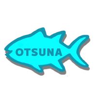 🐟OTSUNA CLUB AGENCY🐟TOKYO