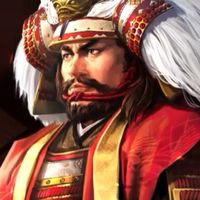 👉新信長之野望👈  綜合討論區