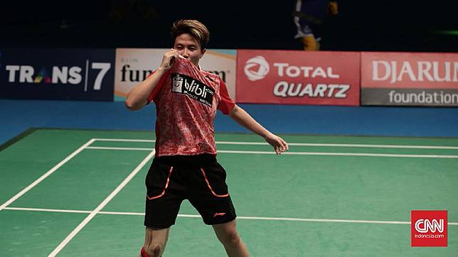 Owi/Butet Selamatkan Wajah Indonesia