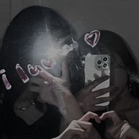 みんなで恋バナ！！雑談！！