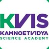 กลุ่มติวเข้า tu mwit kvis