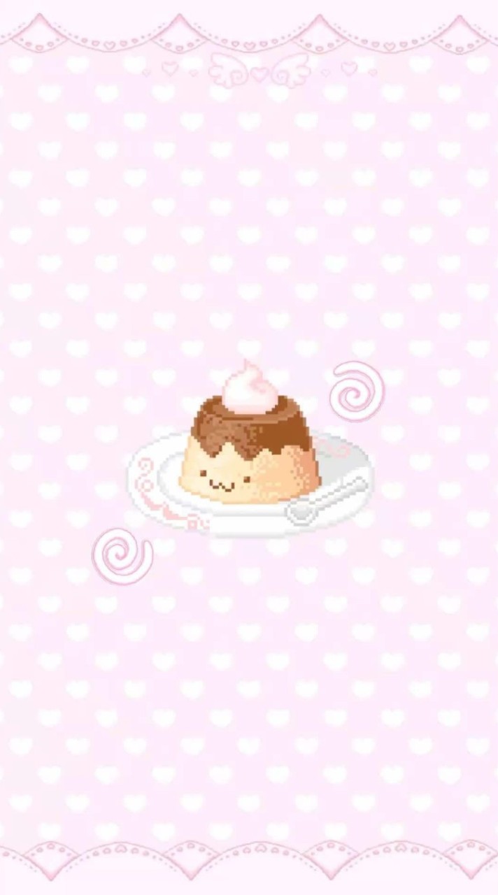﹆ֹ  ลินยูมิเป้นน นเด้กเล้ก ⸝⸝ ⭐️ ›