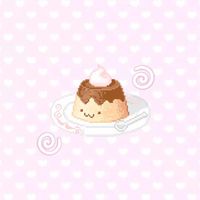 ﹆ֹ  ลินยูมิเป้นน นเด้กเล้ก ⸝⸝ ⭐️ ›