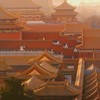 龘煈–瑧武元年（古風對戲、搞笑宮廷）