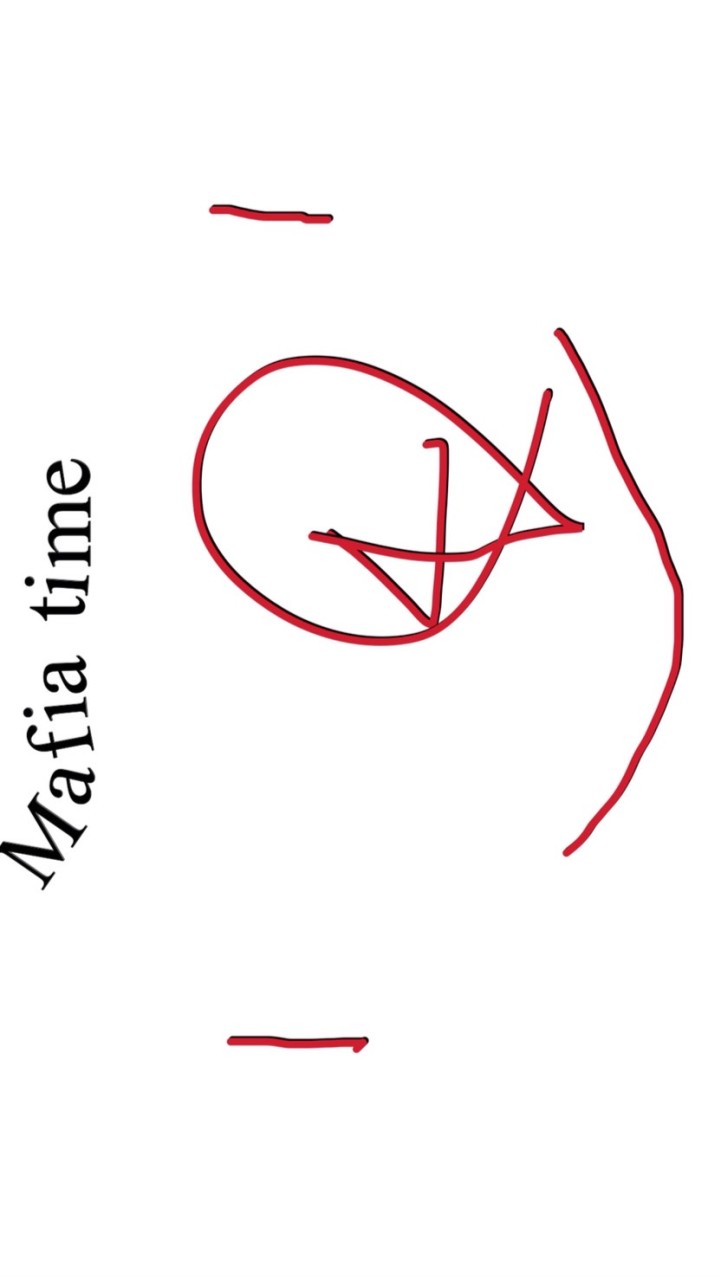 Mafia