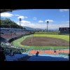 長野県高校野球