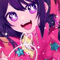 推しの子イラスト部！！