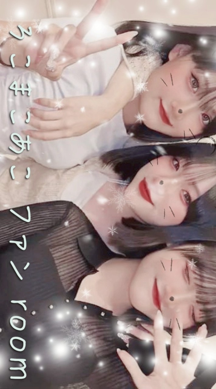 ℛ𝓜𝓐 𝓯𝓪𝓷 𝐫𝐨𝐨𝐦