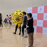 リトルママスタッフ202412