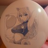 風船フェチ専用!
