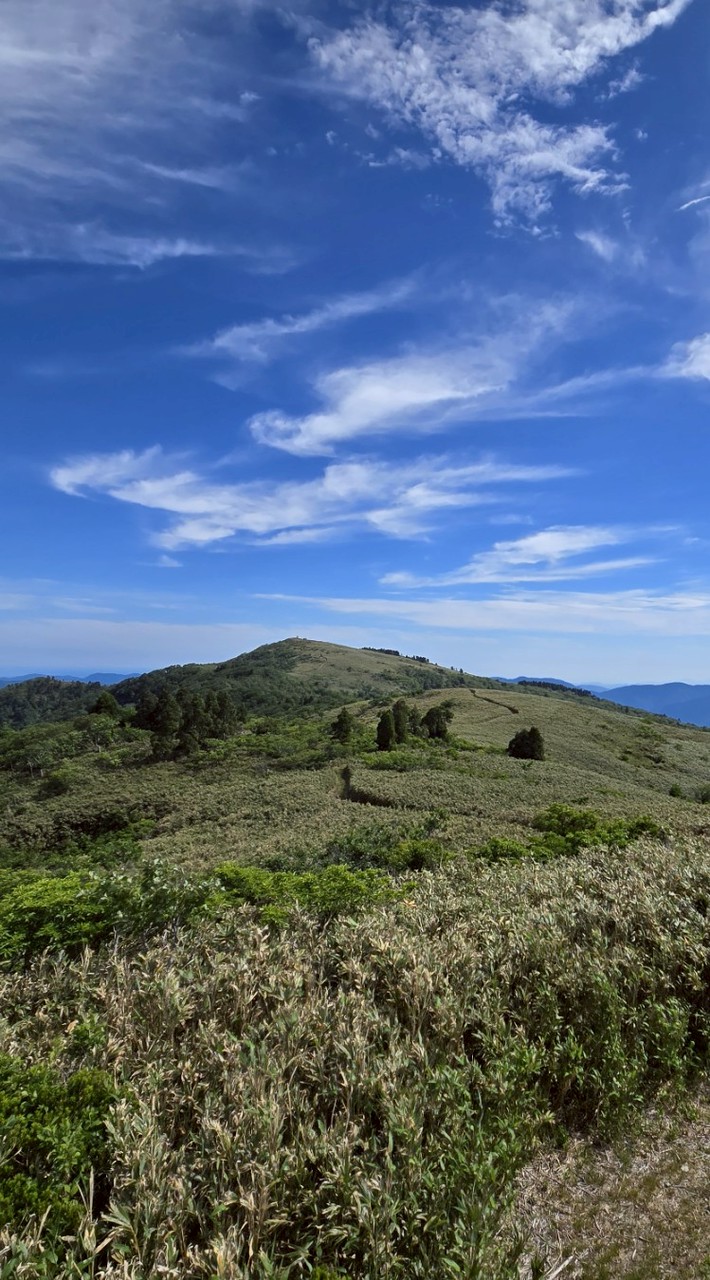 兵庫登山部⛰️
